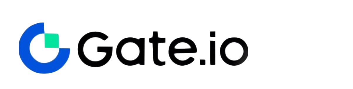 注册|Gate.io交易所|GATE.IO|芝麻开门交易所